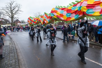 Bild 207 - Latuff 2017